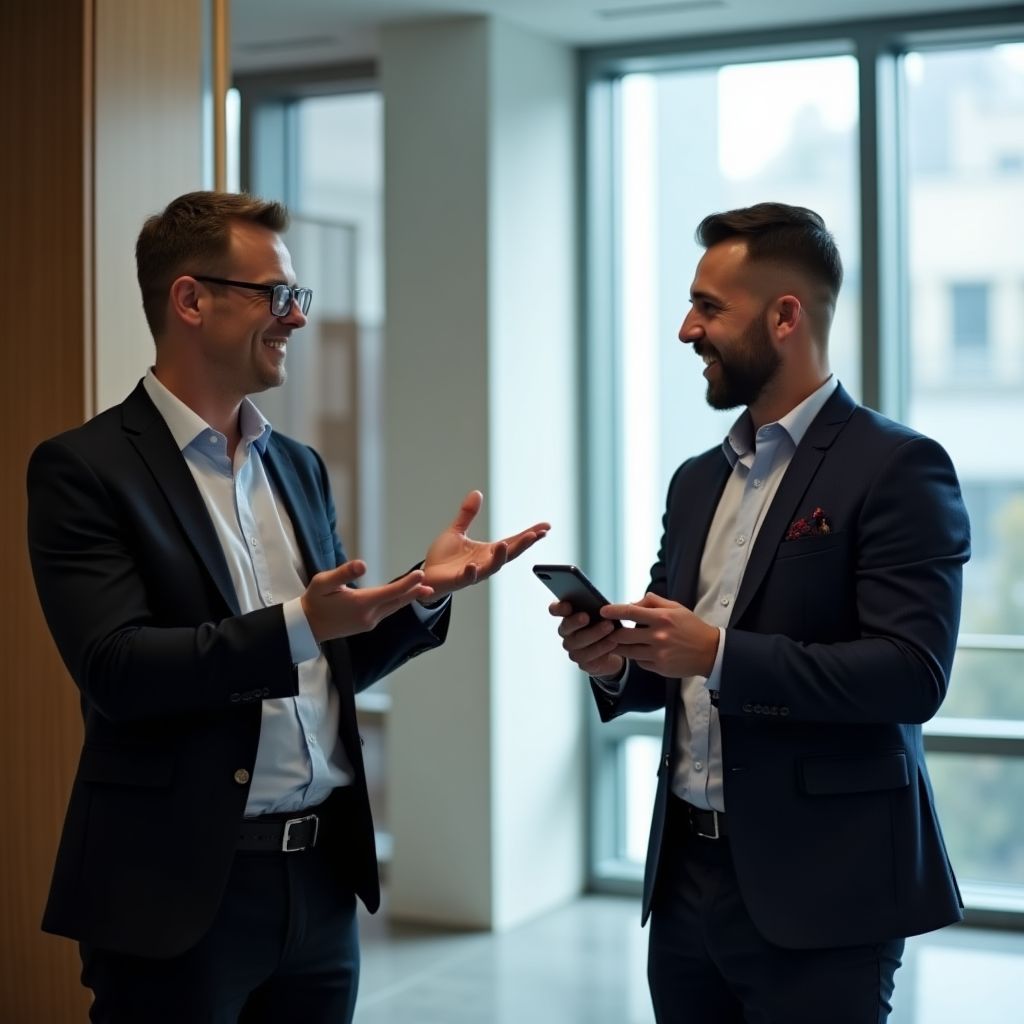 Pazar Giriş Stratejileri