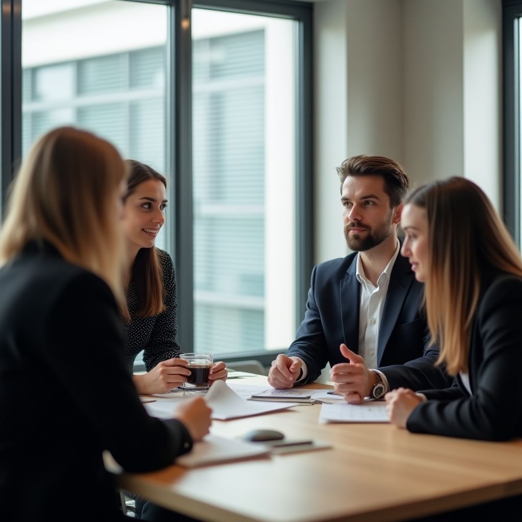 Dijital Dönüşüm Araştırması