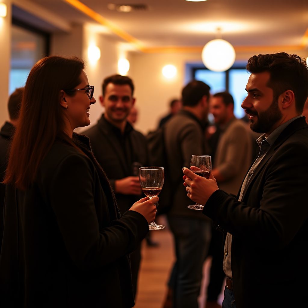 Türkiye Start-up Trendleri