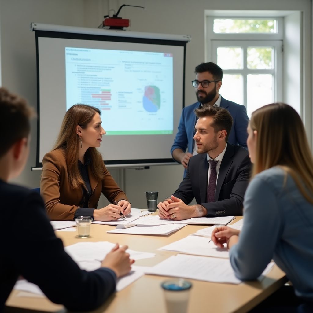 Dijital Dönüşüm Rehberliği