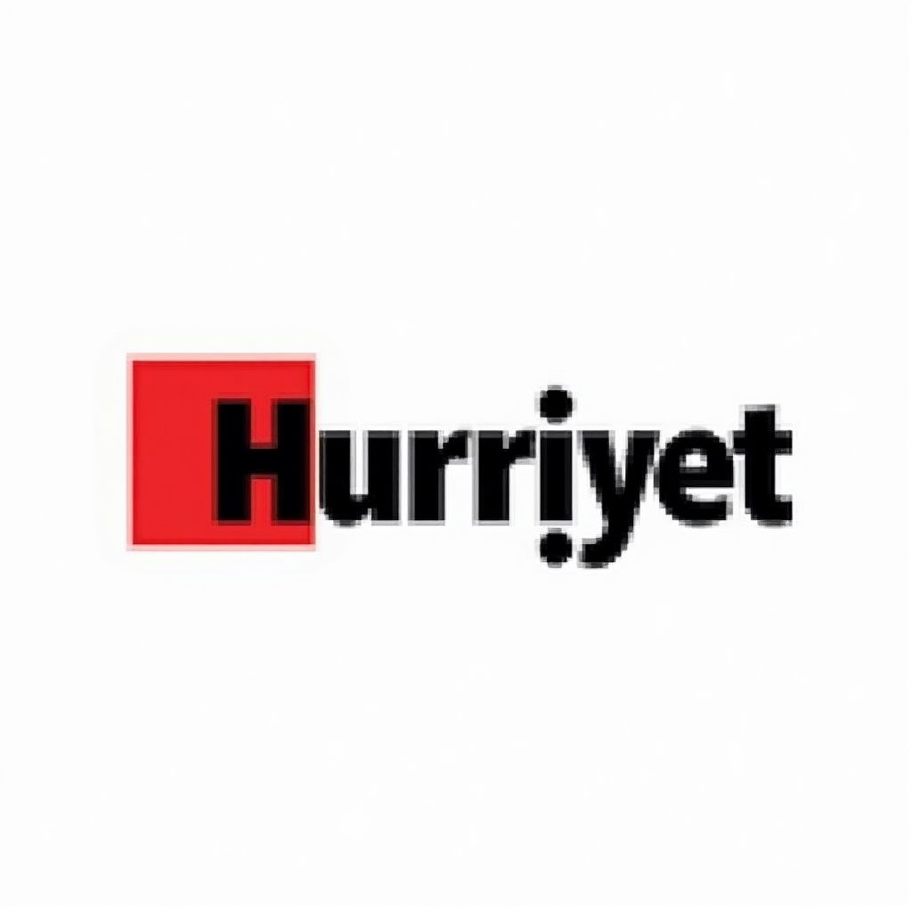 Hürriyet Gazetesi