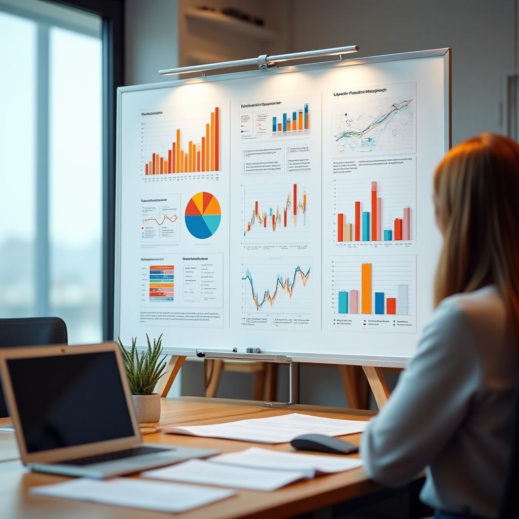 TürkKoç vizyon görseli